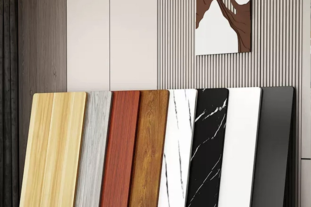 How many types of wall panels are there for decoration? It's recommended to choose those that are practical and offer high cost-effectiveness. It's advisable to bookmark this for future reference